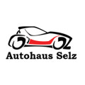 Autohaus Michael Selz