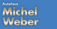Bild: Autohaus Michel Weber in Offenbach am Main