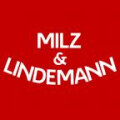 Autohaus Milz & Lindemann GmbH