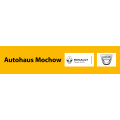 Autohaus Mochow Autohaus