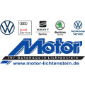 Autohaus motor Lichtenstein GmbH