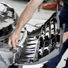 Bild: Autohaus Müller Paunsdorf GmbH Karosserieinstandsetzung u. Tuning