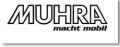 Bild: Autohaus Muhra GmbH in Oberhausen, Rheinland