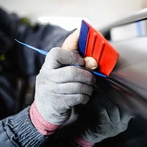 Autohaus Nahetal VW und Audi