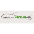 Autohaus Neckaralb