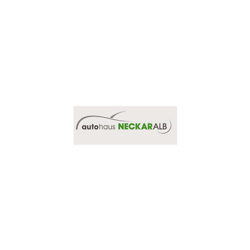 Autohaus Neckaralb