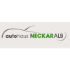 Bild: Autohaus Neckaralb
