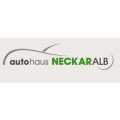 Bild: Autohaus Neckaralb in Reutlingen