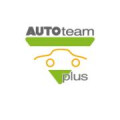 Logo Autohaus Nedza GmbH