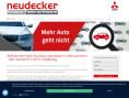 http://www.autohaus-neudecker.de