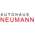 Autohaus Neumann