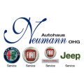 Autohaus Neumann OHG