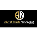 Autohaus Neuwied GmbH