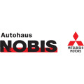 Autohaus Nobis Mitsubishi