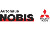 Bild: Autohaus Nobis Mitsubishi