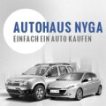 Autohaus Nyga Team GmbH Autohaus