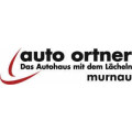 Autohaus Ortner GmbH & Co. KG