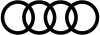 Bild: Autohaus Ost GmbH