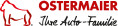 Bild: Autohaus Ostermaier GmbH in Vilsbiburg