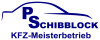 Bild: Autohaus P. Schibblock – KFZ Meisterbetrieb