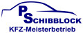Bild: Autohaus P. Schibblock – KFZ Meisterbetrieb in Bremen
