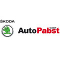 Autohaus Pabst GmbH