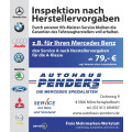 Autohaus Penders GmbH