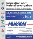 Bild: Autohaus Penders GmbH in Mönchengladbach