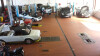 Bild: Autohaus Penders GmbH