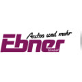 Autohaus Peter Ebner GmbH