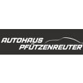 Autohaus Pfützenreuter GmbH & Co. KG