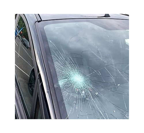 Autoglas