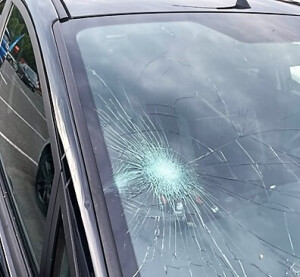 Autoglas