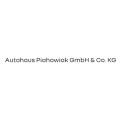 Autohaus Piahowiak GmbH & Co. KG