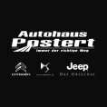 Bild: Autohaus Postert GmbH in Oberhausen