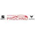 Autohaus Prochno GmbH