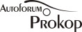 Bild: Autohaus Prokop GmbH in Jüterbog
