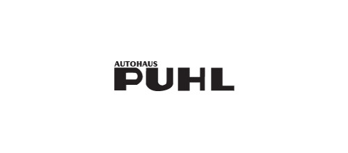 Autohaus Puhl