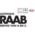 Autohaus Raab