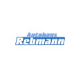Autohaus Rebmann