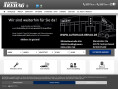 http://www.ah-rehag.de