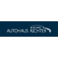 Autohaus Reinhard Richter GmbH