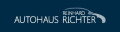 Bild: Autohaus Reinhard Richter GmbH in Leipzig