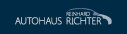 Bild: Autohaus Reinhard Richter GmbH in Leipzig