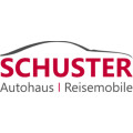 Autohaus | Reisemobile Schuster