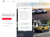 Bild: Autohaus Reköndt Inhaber Michael Petitjean e.K.