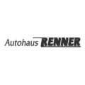 Autohaus Renner