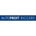 Autohaus Riggers