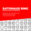 Autohaus Ring