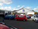 https://www.yelp.com/biz/autohaus-rottmair-frankfurt-am-main